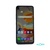 Smartphone LG K61