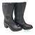 BOTAS MOTO TCX WATERPROOF TALLA 38