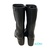 BOTAS MOTO TCX WATERPROOF TALLA 38