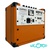 AMPLIFICADOR GUITARRA ORANGE CRUSH 12L
