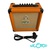 AMPLIFICADOR GUITARRA ORANGE CRUSH 12L