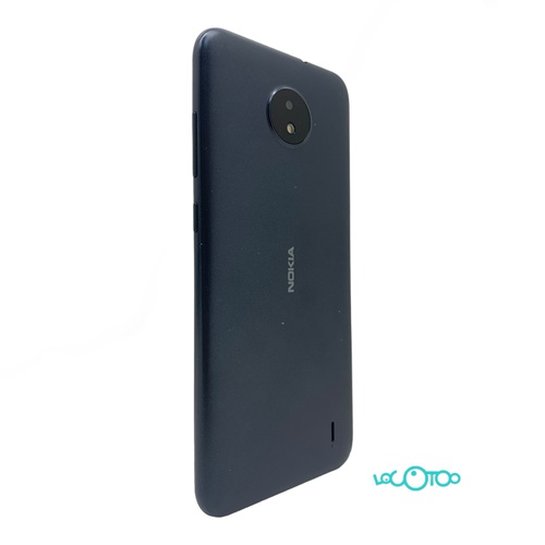Smartphone NOKIA C10