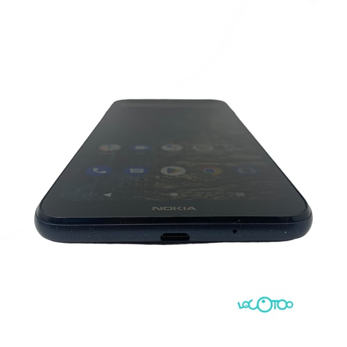 Smartphone NOKIA TA 1352