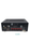 Amplificador HIFI PIONEER VSX-922 550 W Ent