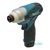 Atornillador Batería MAKITA TD090D 10,8 V 3