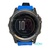 Smartwatch GARMIN FENIX 3 Saturación(SpO2)