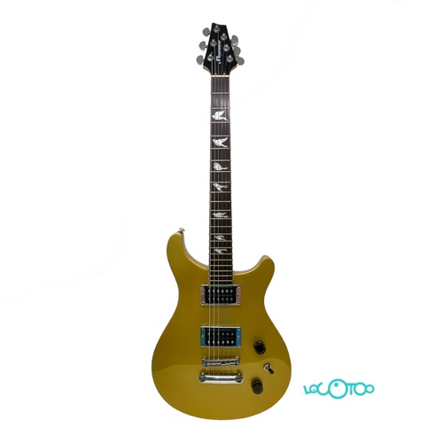 Guitarra Eléctrica ROCHESTER GUITARRA ELECT