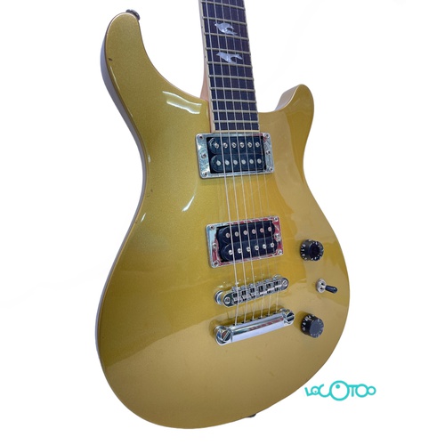 Guitarra Eléctrica ROCHESTER GUITARRA ELECT