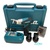 Atornillador Batería MAKITA TD090D 10,8 V 3