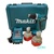 TALADRO BATERIA MAKITA 6281D 14,4 V 1.3Ah