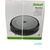 ASPIRADOR ROBOT IROBOT ROOMBA i1156