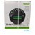 ASPIRADOR ROBOT IROBOT ROOMBA i1156