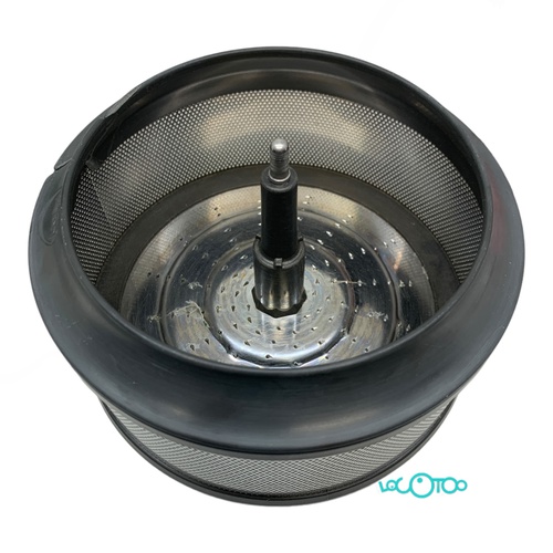 LICUADORA MAGIMIX JUICE EXPERT 3 400 W