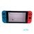 CONSOLA NINTENDO SWITCH (HAC-001(-01) 2020