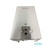 Calentador De Agua RBAYSALE PU1020A-02-XX B
