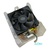 ACCESORIO INFORMATICO COOLER MASTER HYPER 2