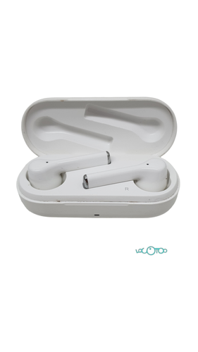 Auricular Bluetooth HUAWEI FREE BUDS 3I In 