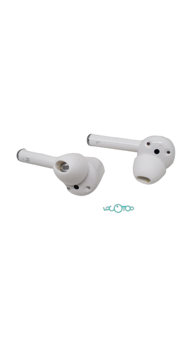 Auricular Bluetooth HUAWEI FREE BUDS 3I In 