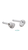 Auricular Bluetooth HUAWEI FREE BUDS 3I In 