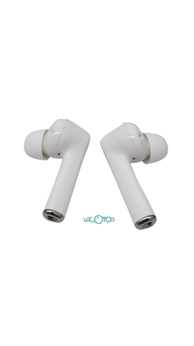 Auricular Bluetooth HUAWEI FREE BUDS 3I In 