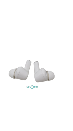 Auricular Bluetooth HUAWEI FREE BUDS 3I In 