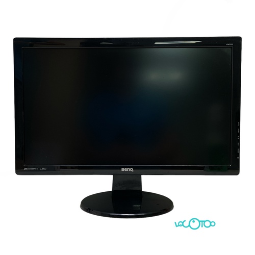 Monitor Led BENQ GL2250 VGA DVI