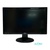 Monitor Led BENQ GL2250 VGA DVI