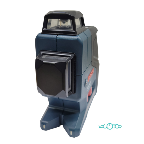 BOSCH GLL 2-80 P