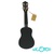 UKELELE MAUI SUNNY BK