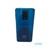 Smartphone XIAOMI REDMI NOTE 9 Tarjeta SD 6
