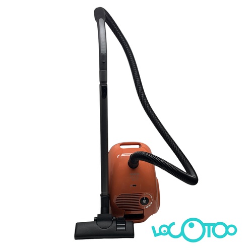 Aspirador Con Bolsa BOSCH SPHERA 23