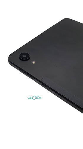 Tablet PEAQ PET 10380-H628S WIFI 10.35" 6 G