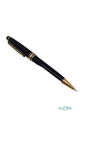 Portaminas MONTBLANC MEISTERSTUCK 165