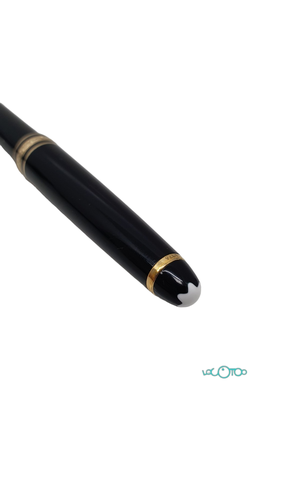 Portaminas MONTBLANC MEISTERSTUCK 165