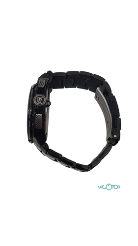 Reloj Pulsera FESTINA F16969 Talla 21 40 mm