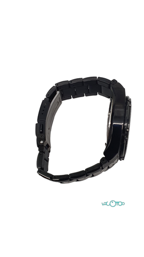 Reloj Pulsera FESTINA F16969 Talla 21 40 mm