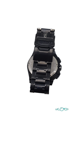 Reloj Pulsera FESTINA F16969 Talla 21 40 mm