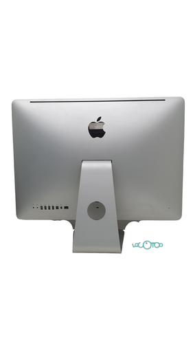 IMAC APPLE IMAC CORE I3 3.06 21,5 (2011) A1