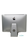 IMAC APPLE IMAC CORE I3 3.06 21,5 (2011) A1