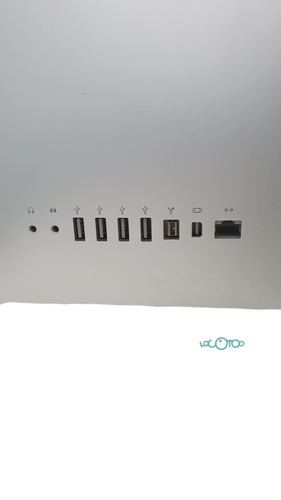 IMAC APPLE IMAC CORE I3 3.06 21,5 (2011) A1