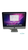 IMAC APPLE IMAC CORE I3 3.06 21,5 (2011) A1
