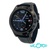 Smartwatch LOTUS 50012