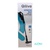 Aspirador Escoba QILIVE HANDSTICK VACUUM CL