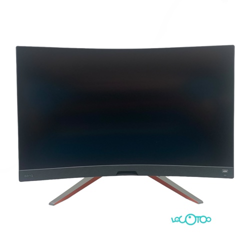 MONITOR LED BENQ MOBIUZ EX2710R