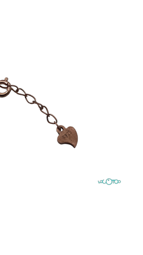 Bisutería LOUGEDO PATRICIO PULSERA ESTRELLA