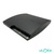 Consola SONY PS3 ps3 120 gb 120 Gb Sin Mand