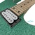 GUITARRA ELÉCTRICA IBANEZ RG421MSP