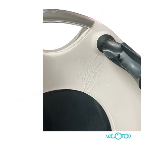 ROBOT COCINA VORWERK THERMOMIX TM6