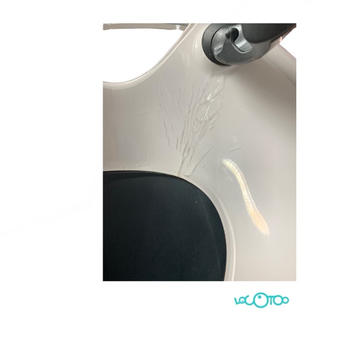 ROBOT COCINA VORWERK THERMOMIX TM6