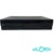 Reproductor Cd HIFI SONY CDP-M35